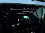 volkswagen-passat-variant-2022-hibrido-a-gasolina-1395cc