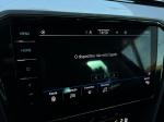 volkswagen-passat-variant-2022-hibrido-a-gasolina-1395cc