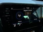 volkswagen-passat-variant-2022-hibrido-a-gasolina-1395cc