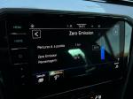 volkswagen-passat-variant-2022-hibrido-a-gasolina-1395cc