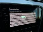 volkswagen-passat-variant-2022-hibrido-a-gasolina-1395cc
