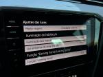 volkswagen-passat-variant-2022-hibrido-a-gasolina-1395cc