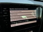 volkswagen-passat-variant-2022-hibrido-a-gasolina-1395cc