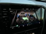 volkswagen-passat-variant-2022-hibrido-a-gasolina-1395cc