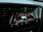 volkswagen-passat-variant-2022-hibrido-a-gasolina-1395cc