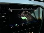 volkswagen-passat-variant-2022-hibrido-a-gasolina-1395cc