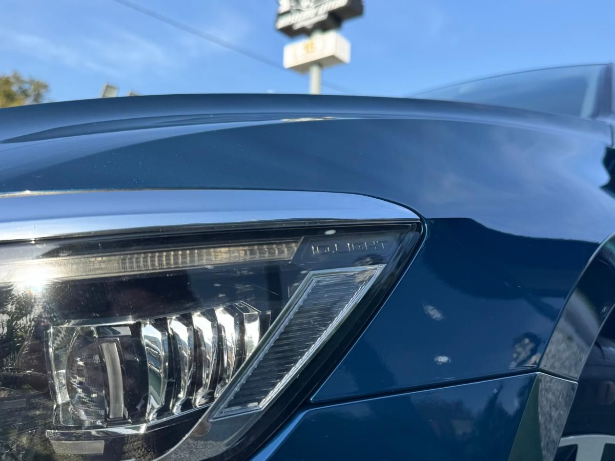 volkswagen-passat-variant-2022-hibrido-a-gasolina-1395cc