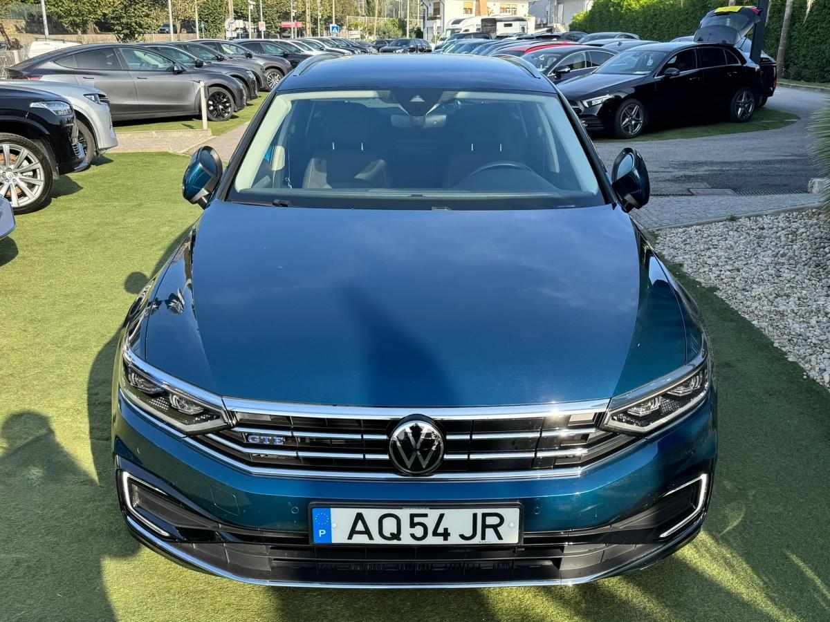 volkswagen-passat-variant-2022-hibrido-a-gasolina-1395cc