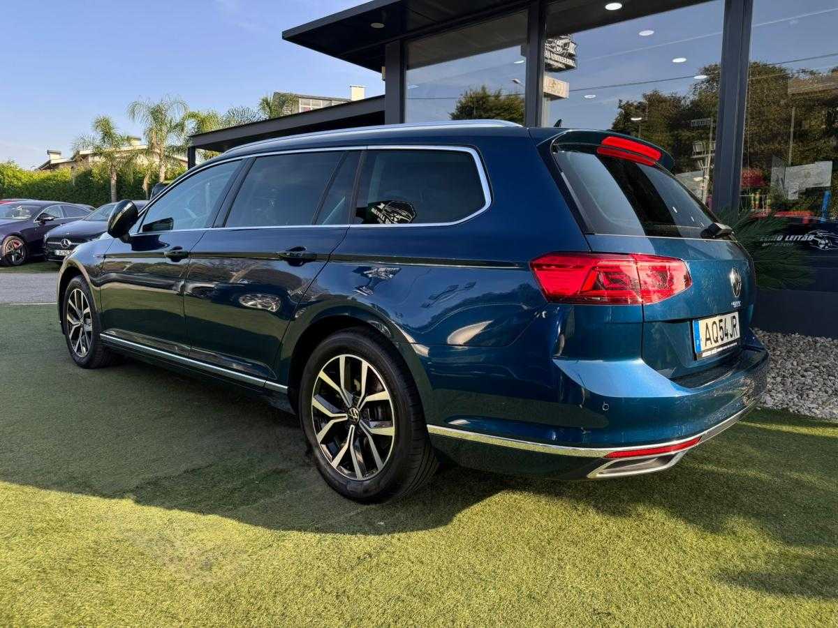 volkswagen-passat-variant-2022-hibrido-a-gasolina-1395cc