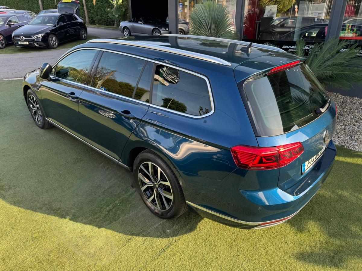 volkswagen-passat-variant-2022-hibrido-a-gasolina-1395cc