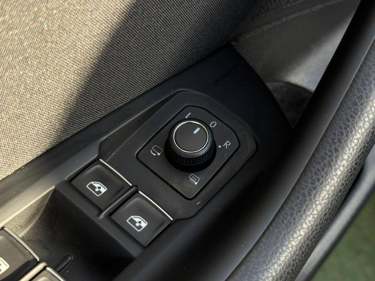 volkswagen-passat-variant-2022-hibrido-a-gasolina-1395cc