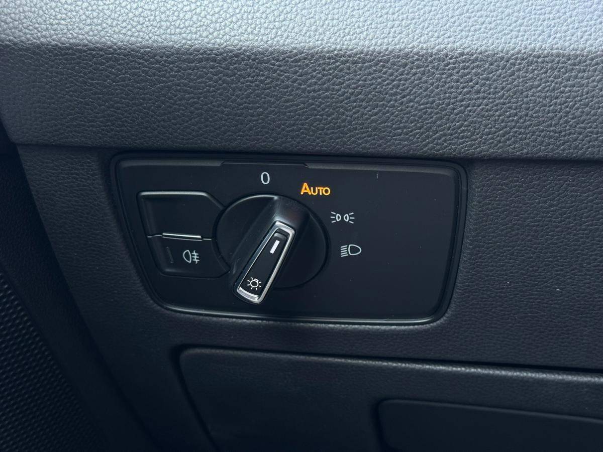 volkswagen-passat-variant-2022-hibrido-a-gasolina-1395cc