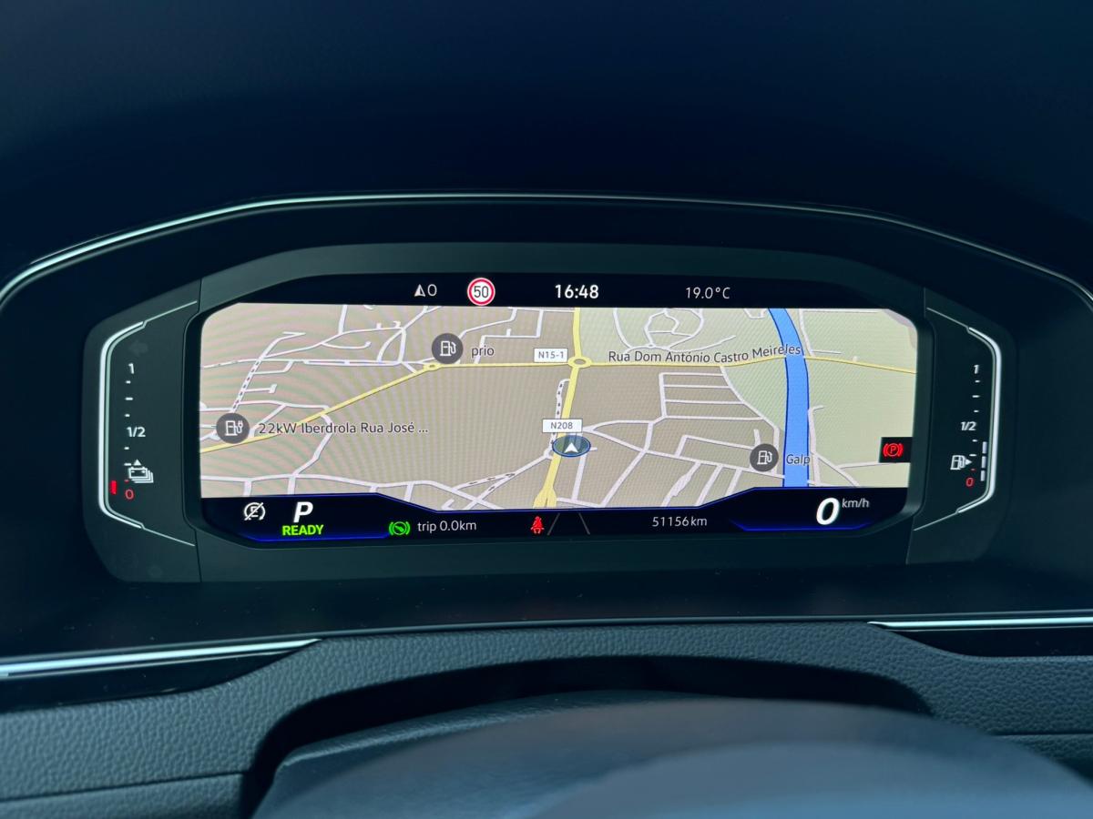 volkswagen-passat-variant-2022-hibrido-a-gasolina-1395cc