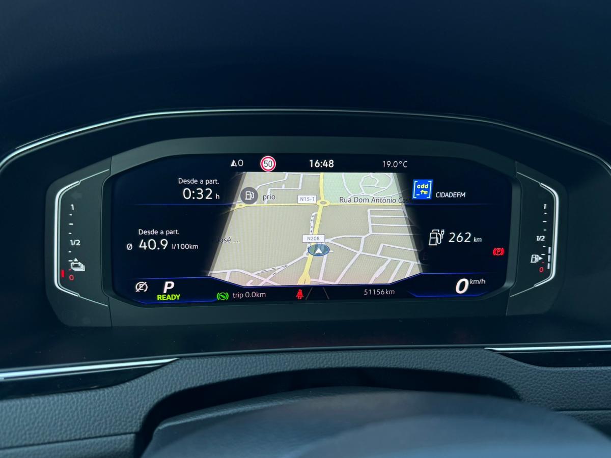 volkswagen-passat-variant-2022-hibrido-a-gasolina-1395cc