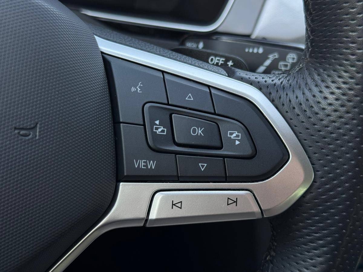 volkswagen-passat-variant-2022-hibrido-a-gasolina-1395cc