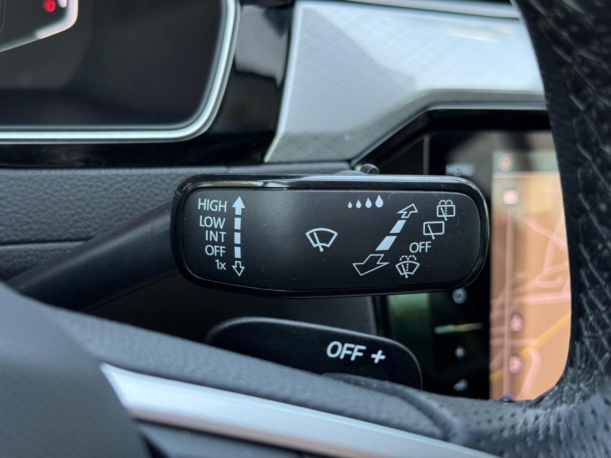 volkswagen-passat-variant-2022-hibrido-a-gasolina-1395cc