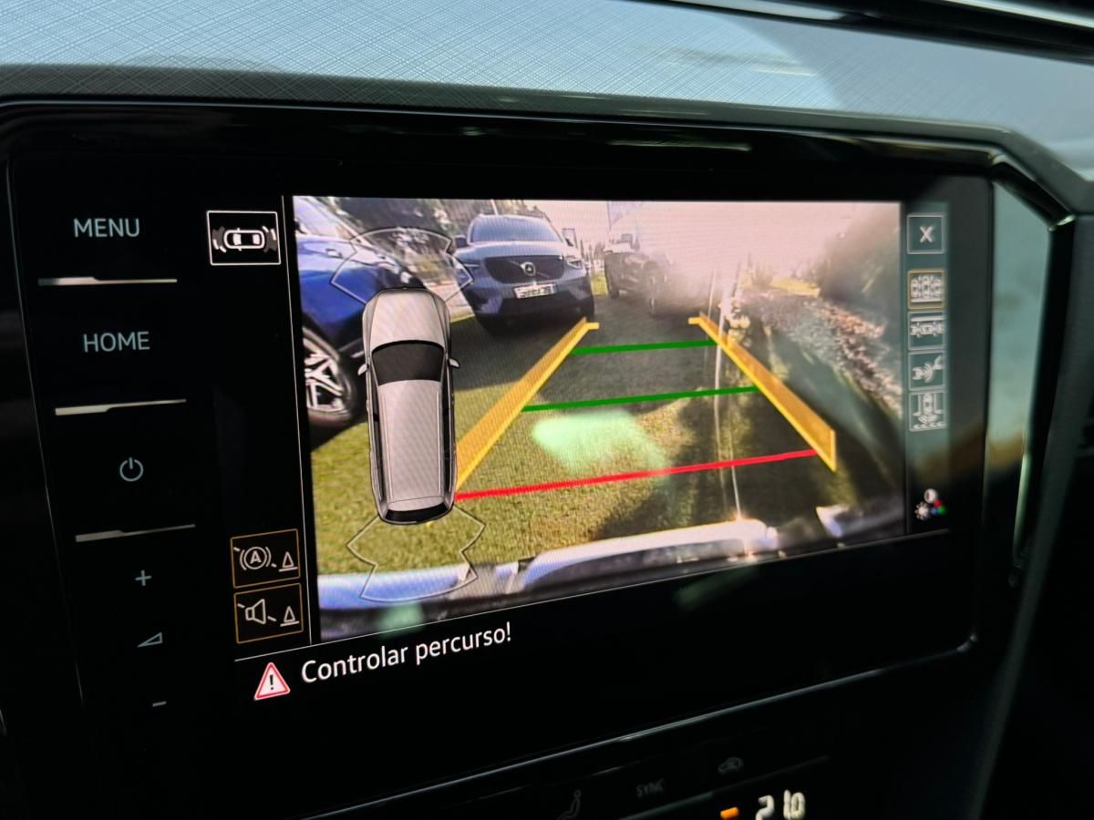 volkswagen-passat-variant-2022-hibrido-a-gasolina-1395cc