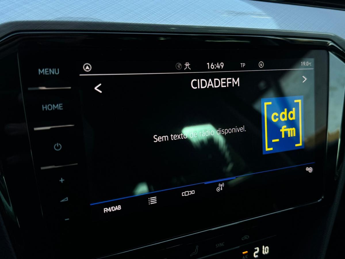 volkswagen-passat-variant-2022-hibrido-a-gasolina-1395cc