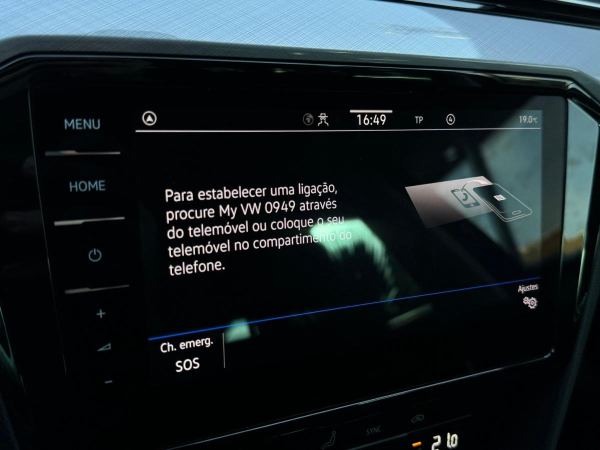 volkswagen-passat-variant-2022-hibrido-a-gasolina-1395cc