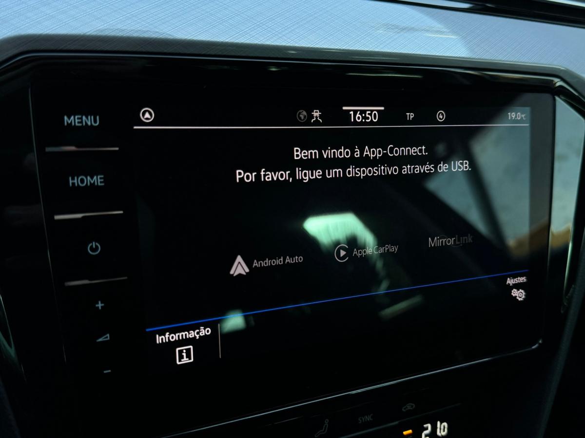 volkswagen-passat-variant-2022-hibrido-a-gasolina-1395cc