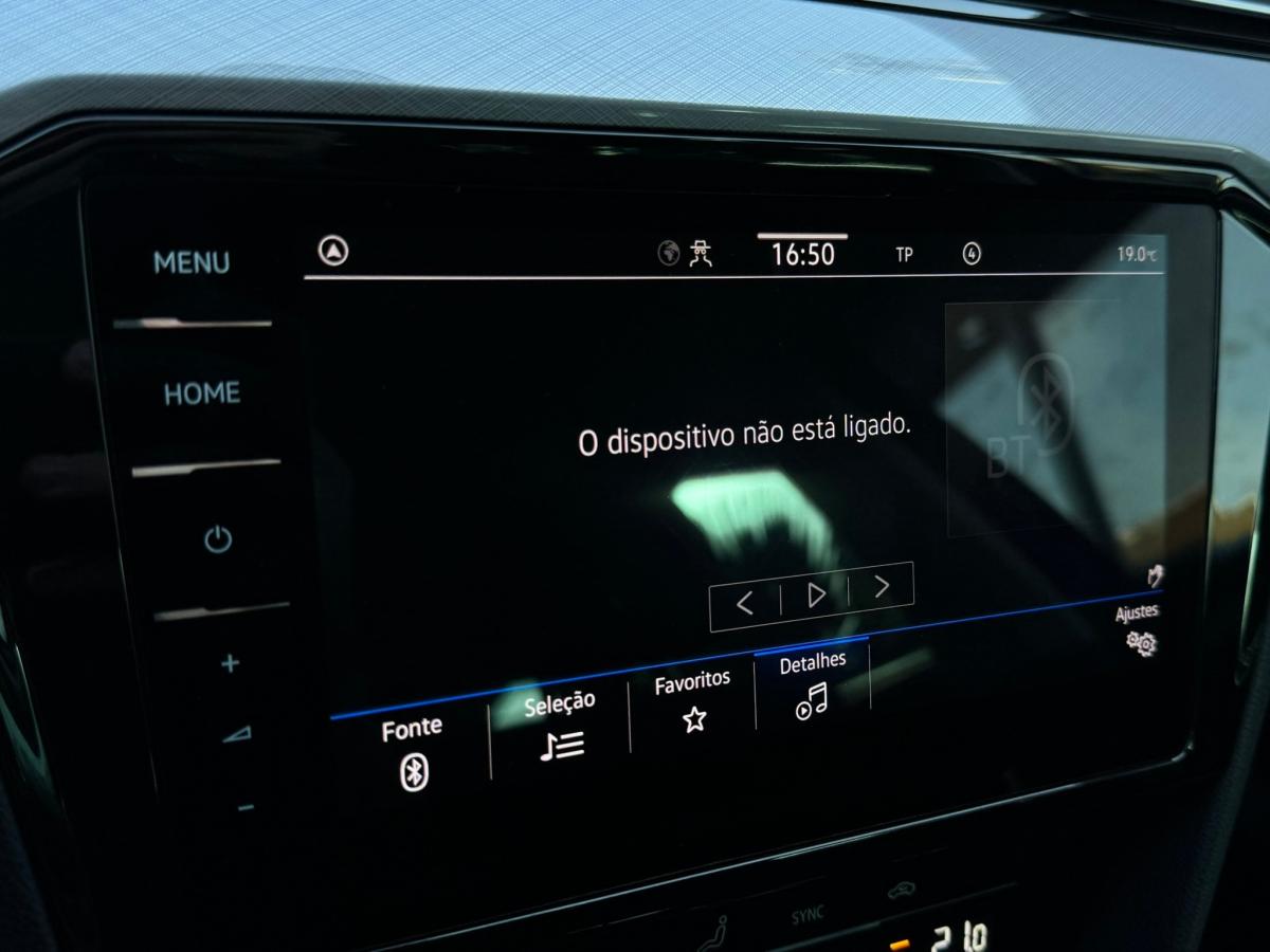 volkswagen-passat-variant-2022-hibrido-a-gasolina-1395cc