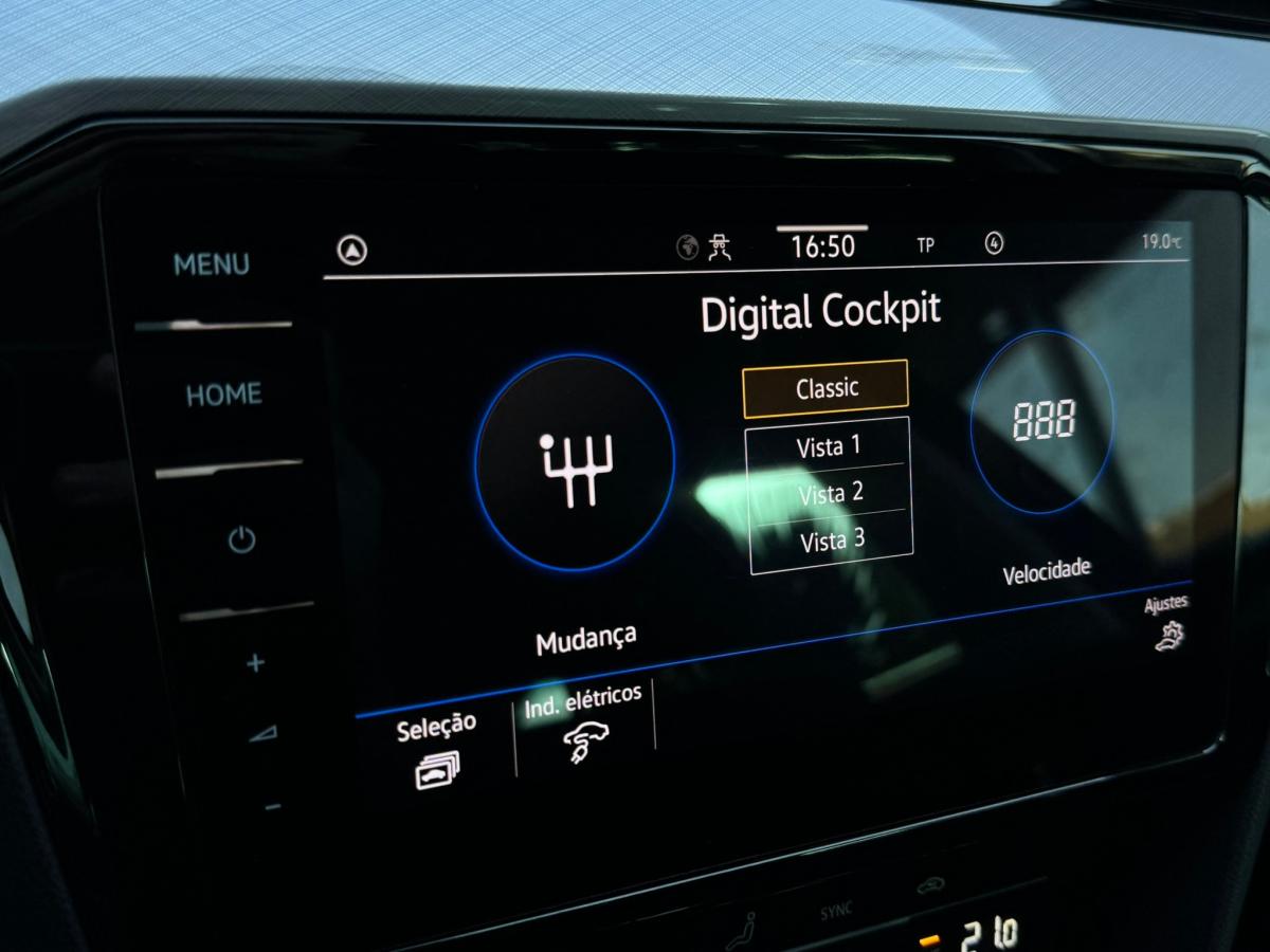 volkswagen-passat-variant-2022-hibrido-a-gasolina-1395cc