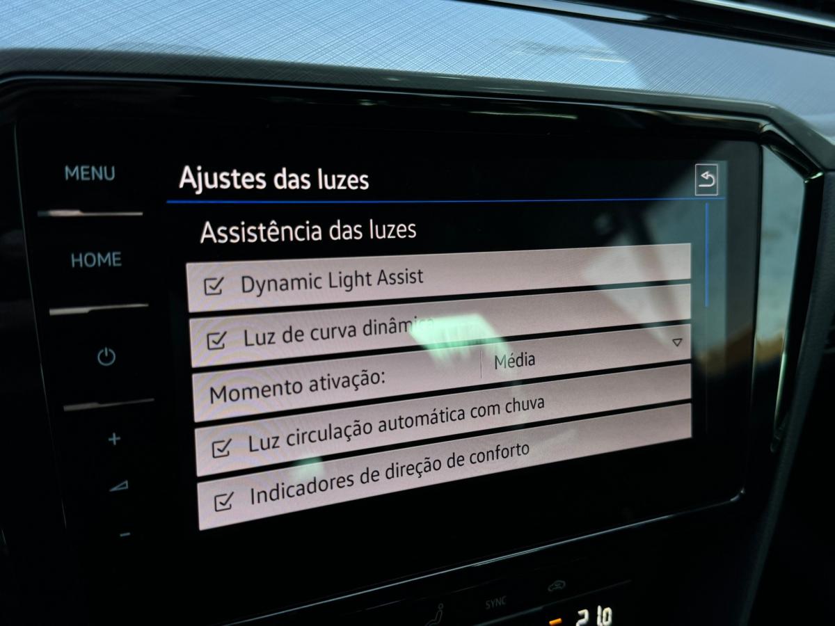 volkswagen-passat-variant-2022-hibrido-a-gasolina-1395cc