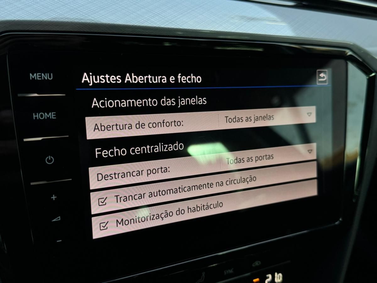 volkswagen-passat-variant-2022-hibrido-a-gasolina-1395cc