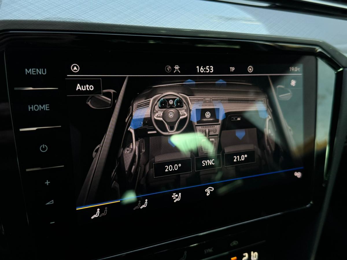 volkswagen-passat-variant-2022-hibrido-a-gasolina-1395cc