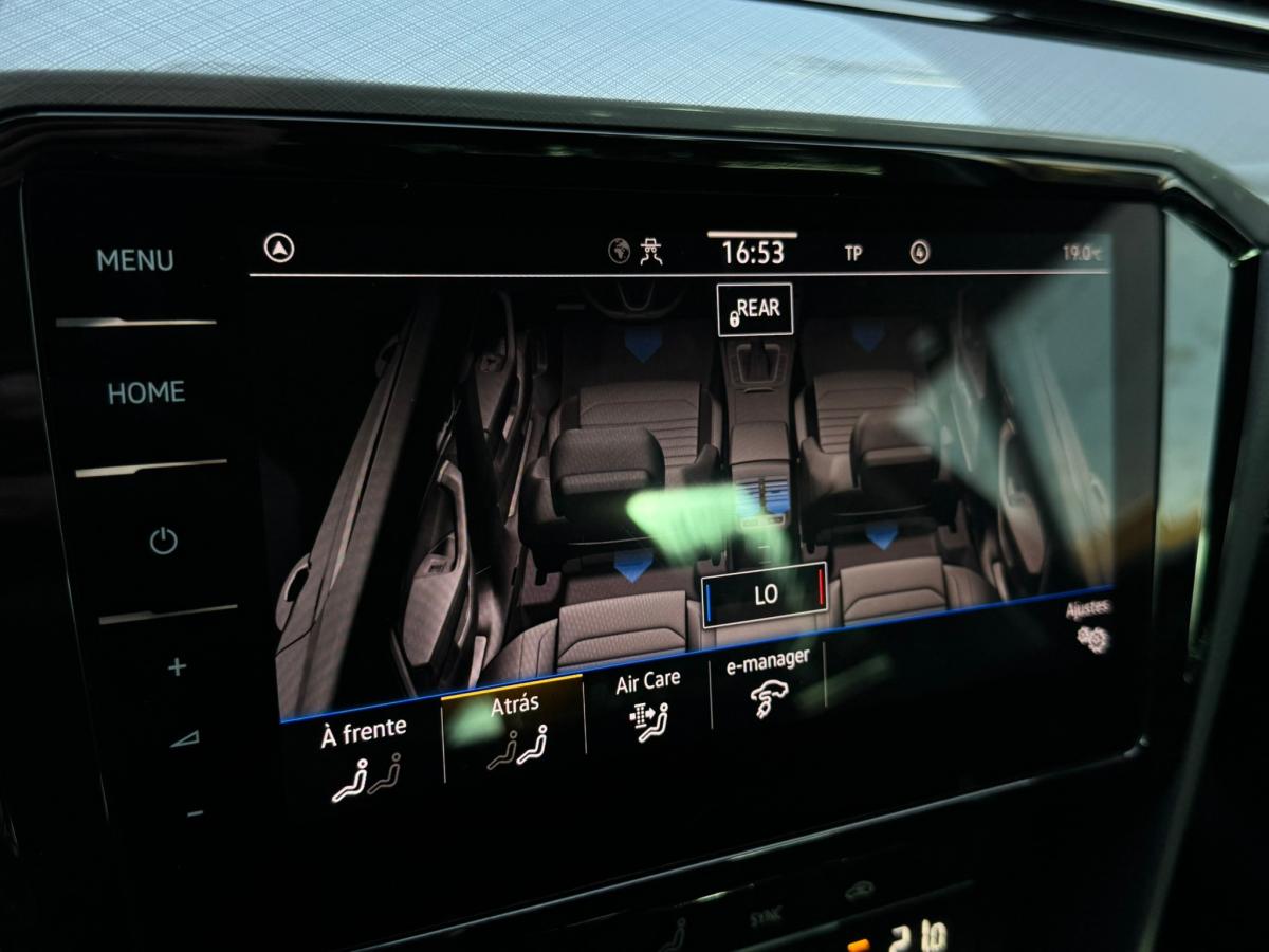 volkswagen-passat-variant-2022-hibrido-a-gasolina-1395cc