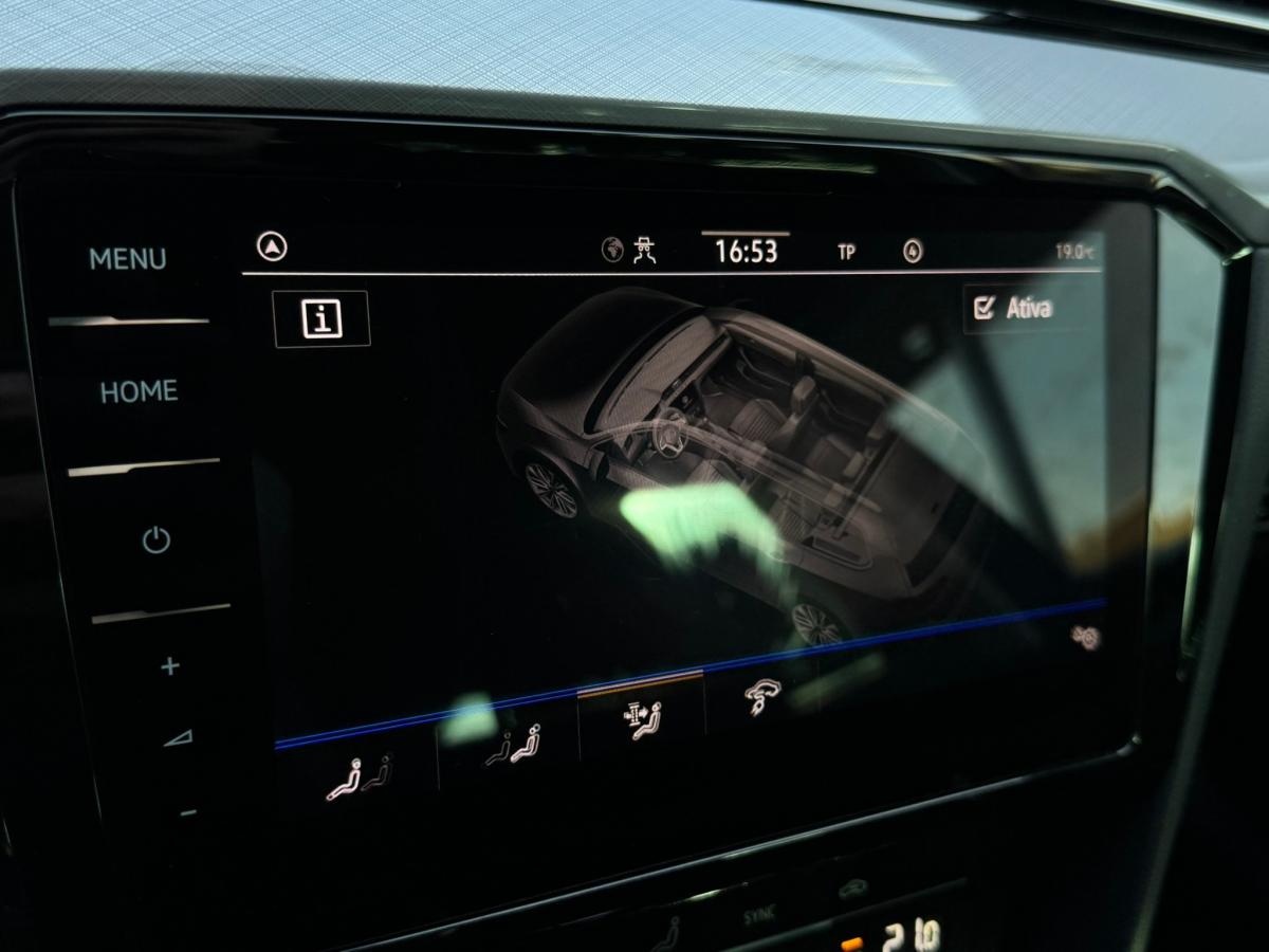 volkswagen-passat-variant-2022-hibrido-a-gasolina-1395cc