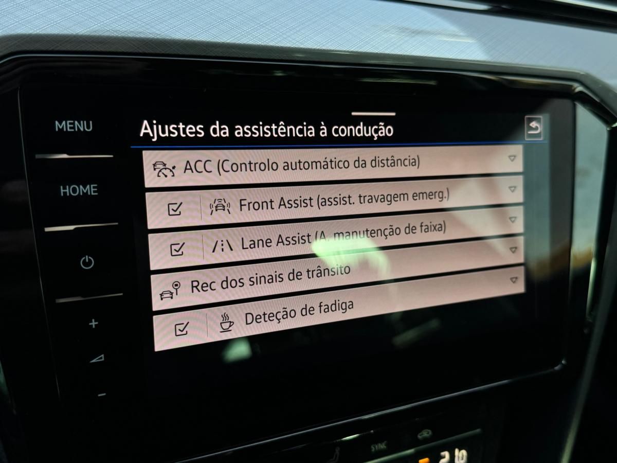 volkswagen-passat-variant-2022-hibrido-a-gasolina-1395cc