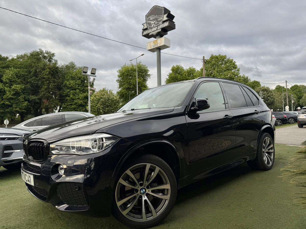 bmw-x5-2018-diesel-1995cc