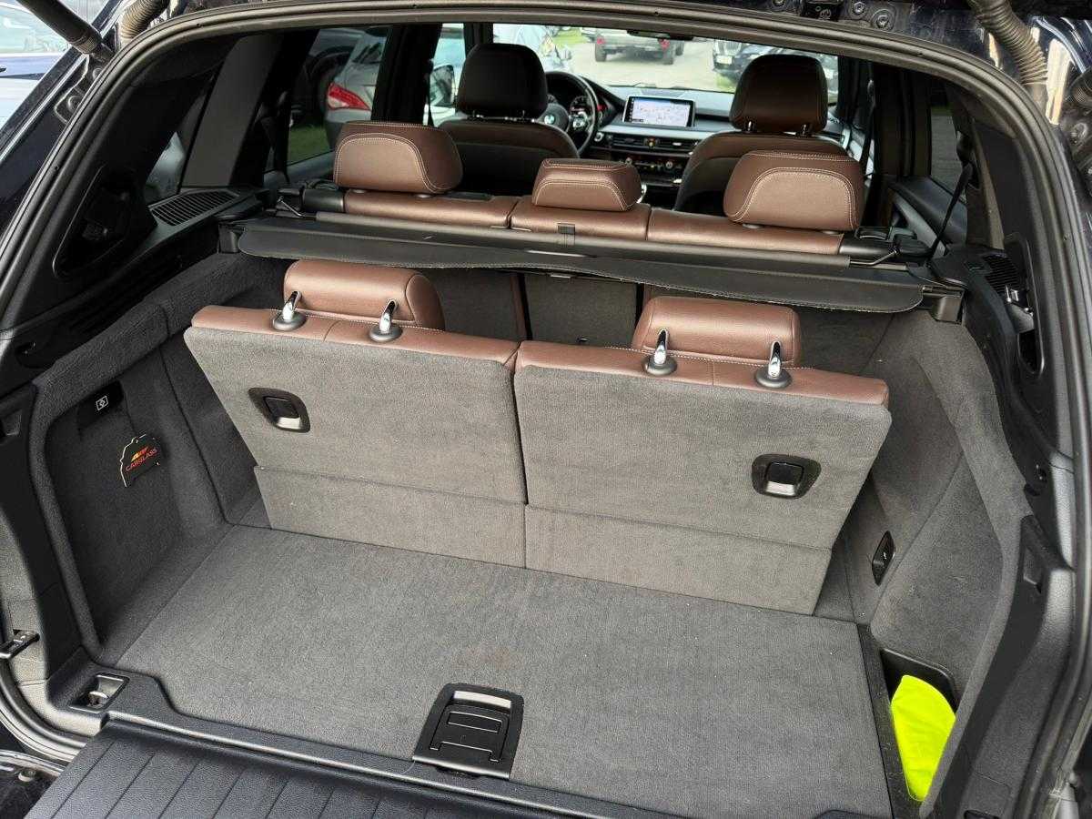 bmw-x5-2018-diesel-1995cc