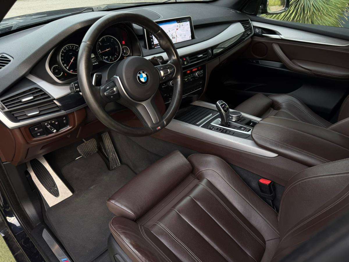 bmw-x5-2018-diesel-1995cc