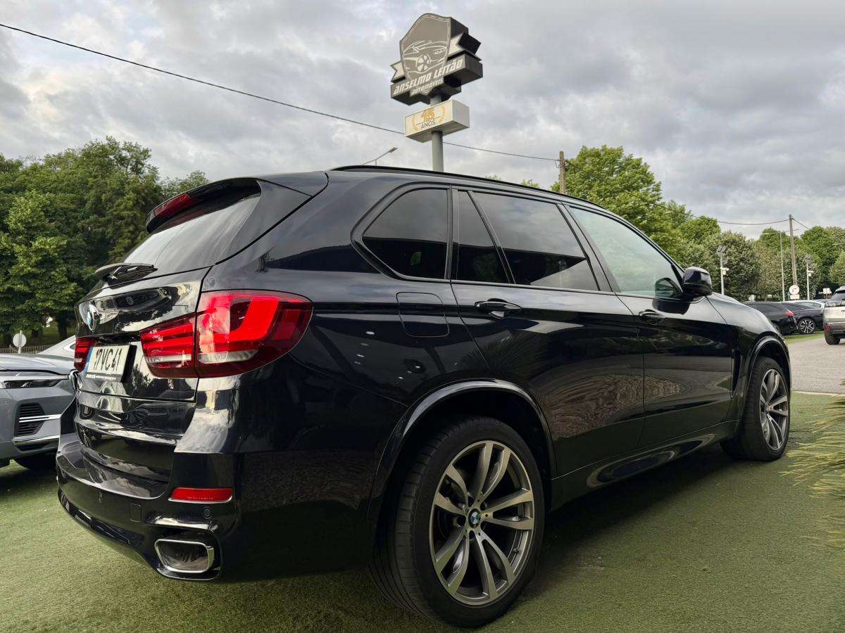 bmw-x5-2018-diesel-1995cc
