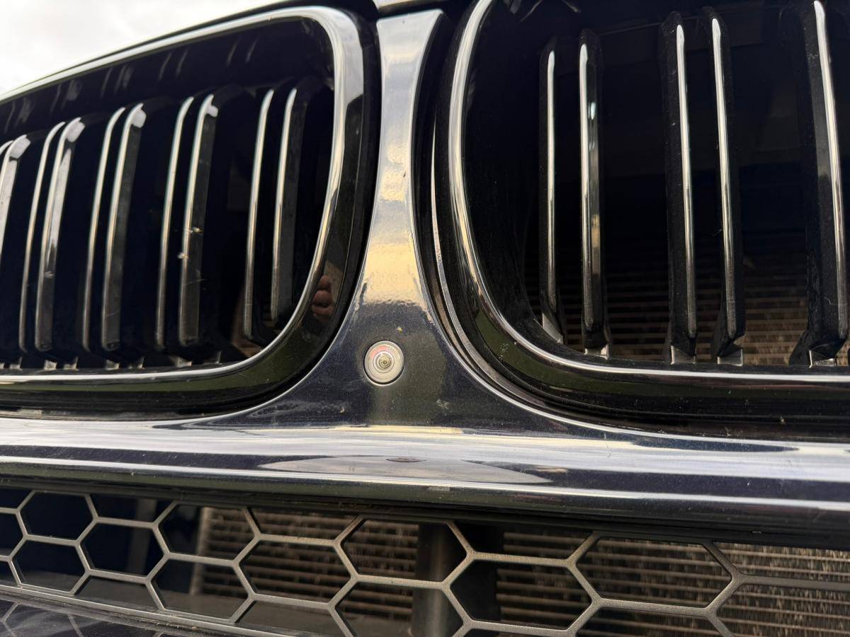 bmw-x5-2018-diesel-1995cc