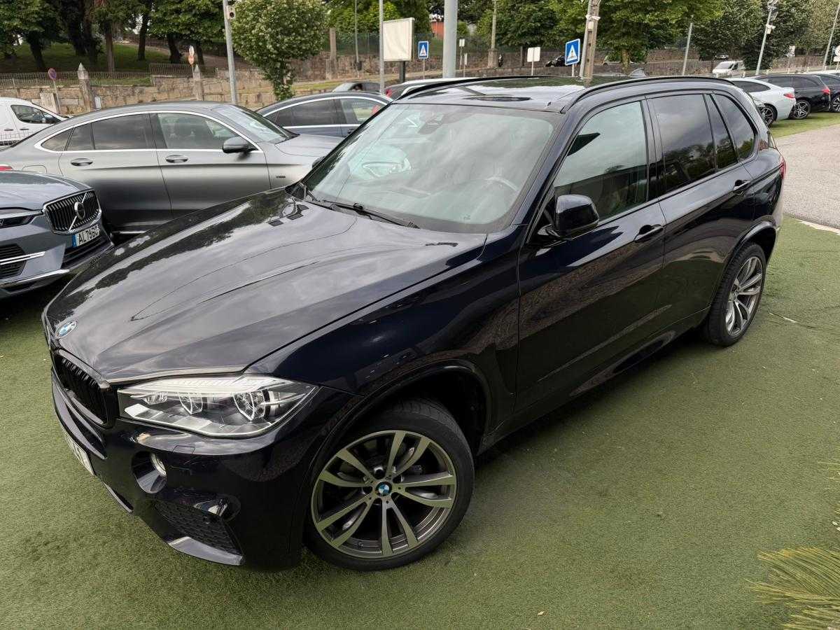 bmw-x5-2018-diesel-1995cc