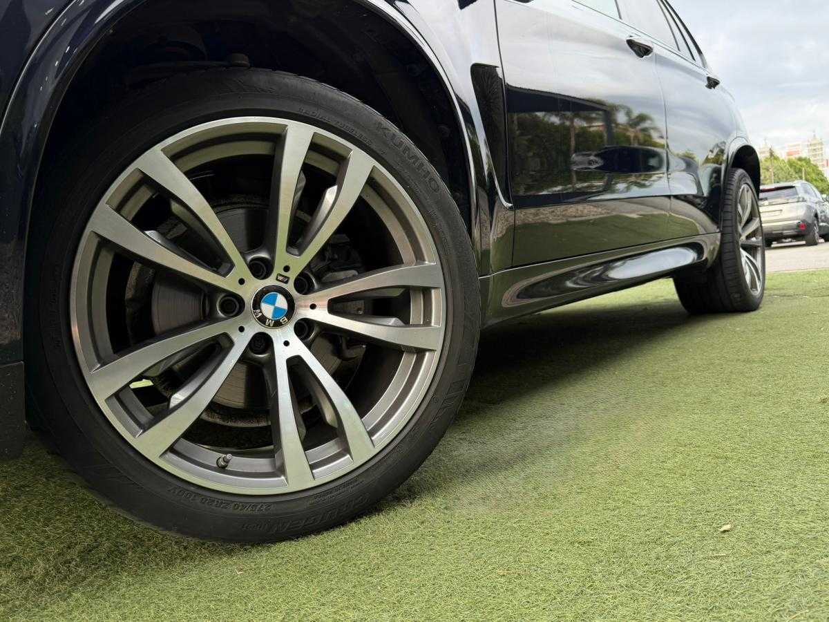 bmw-x5-2018-diesel-1995cc