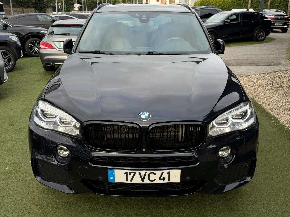 bmw-x5-2018-diesel-1995cc