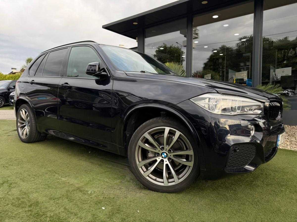 bmw-x5-2018-diesel-1995cc
