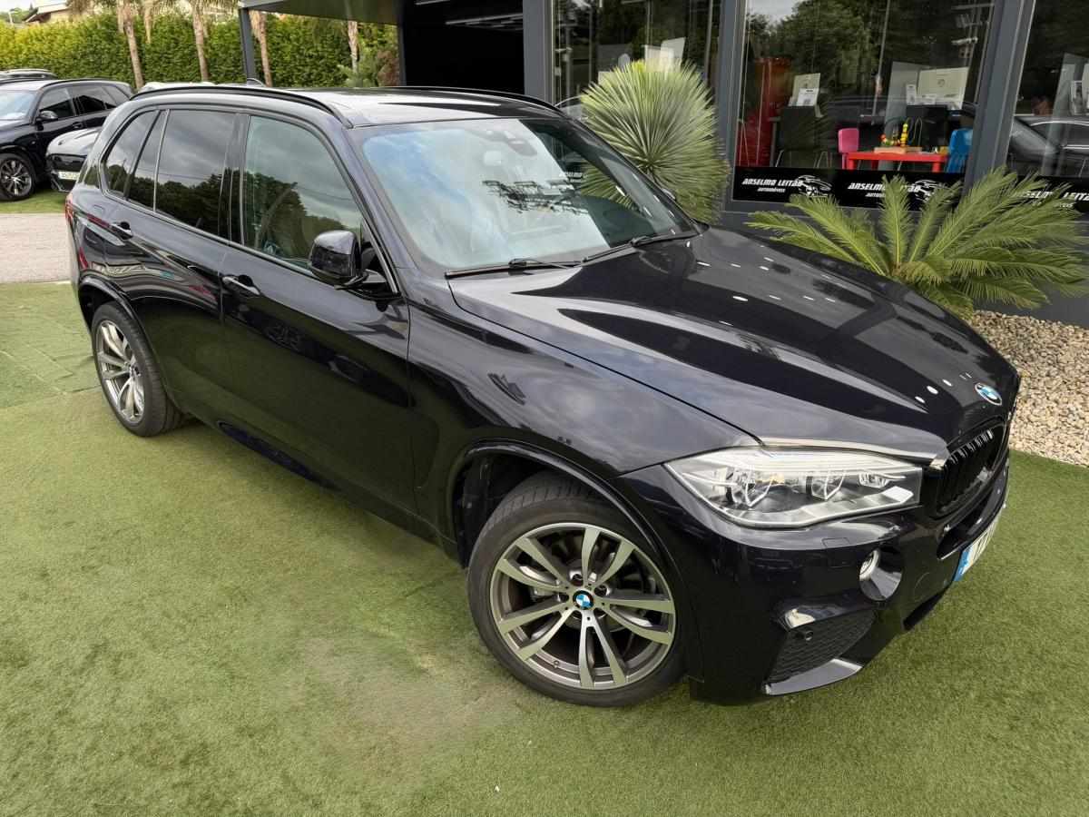bmw-x5-2018-diesel-1995cc