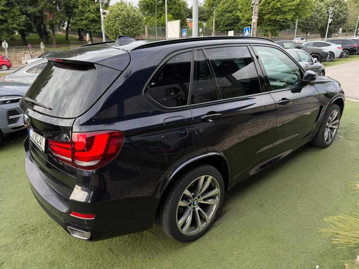 bmw-x5-2018-diesel-1995cc