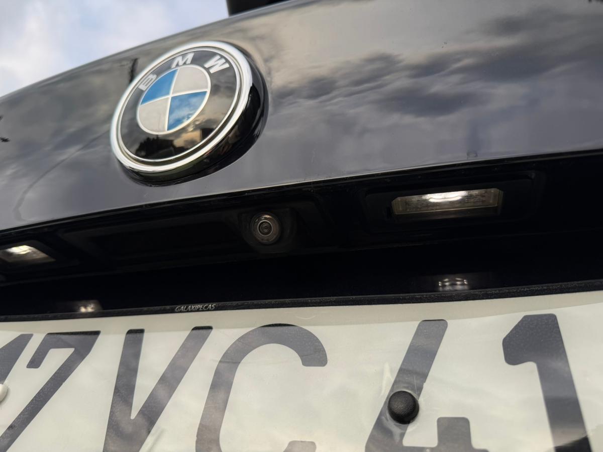 bmw-x5-2018-diesel-1995cc