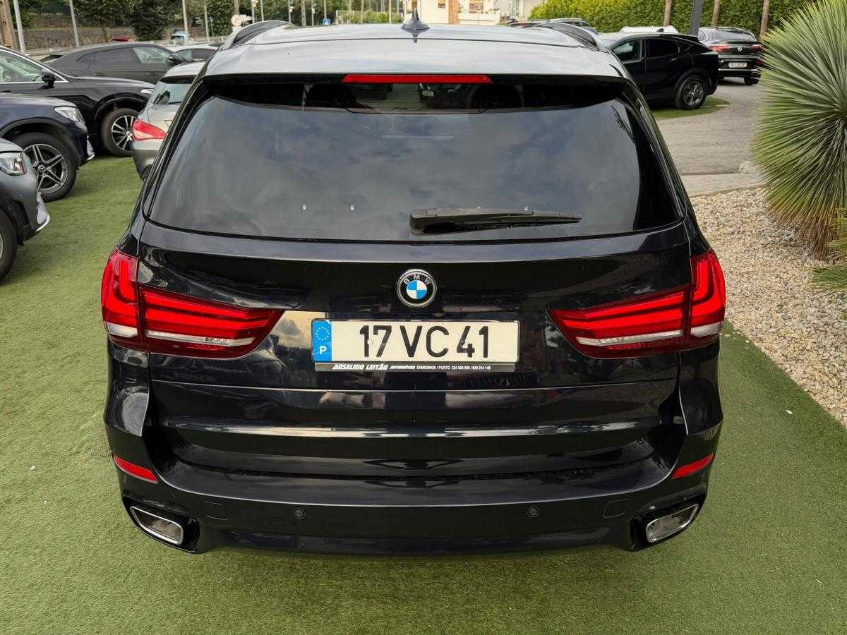 bmw-x5-2018-diesel-1995cc