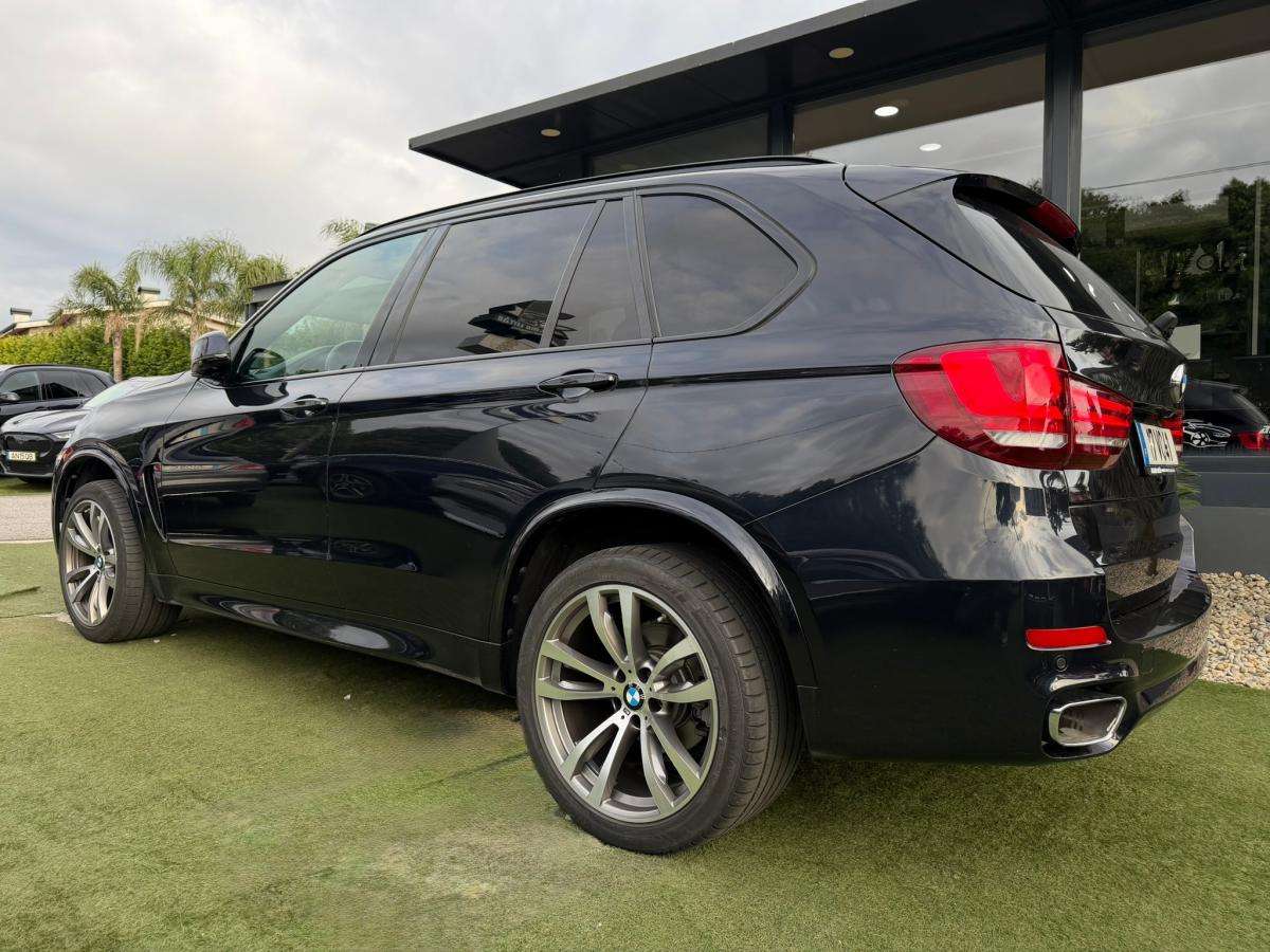 bmw-x5-2018-diesel-1995cc