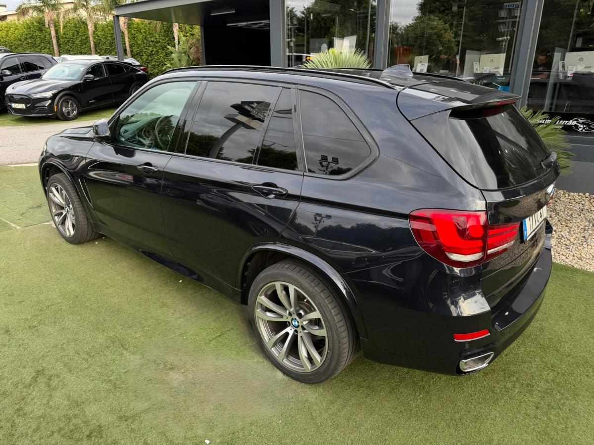 bmw-x5-2018-diesel-1995cc