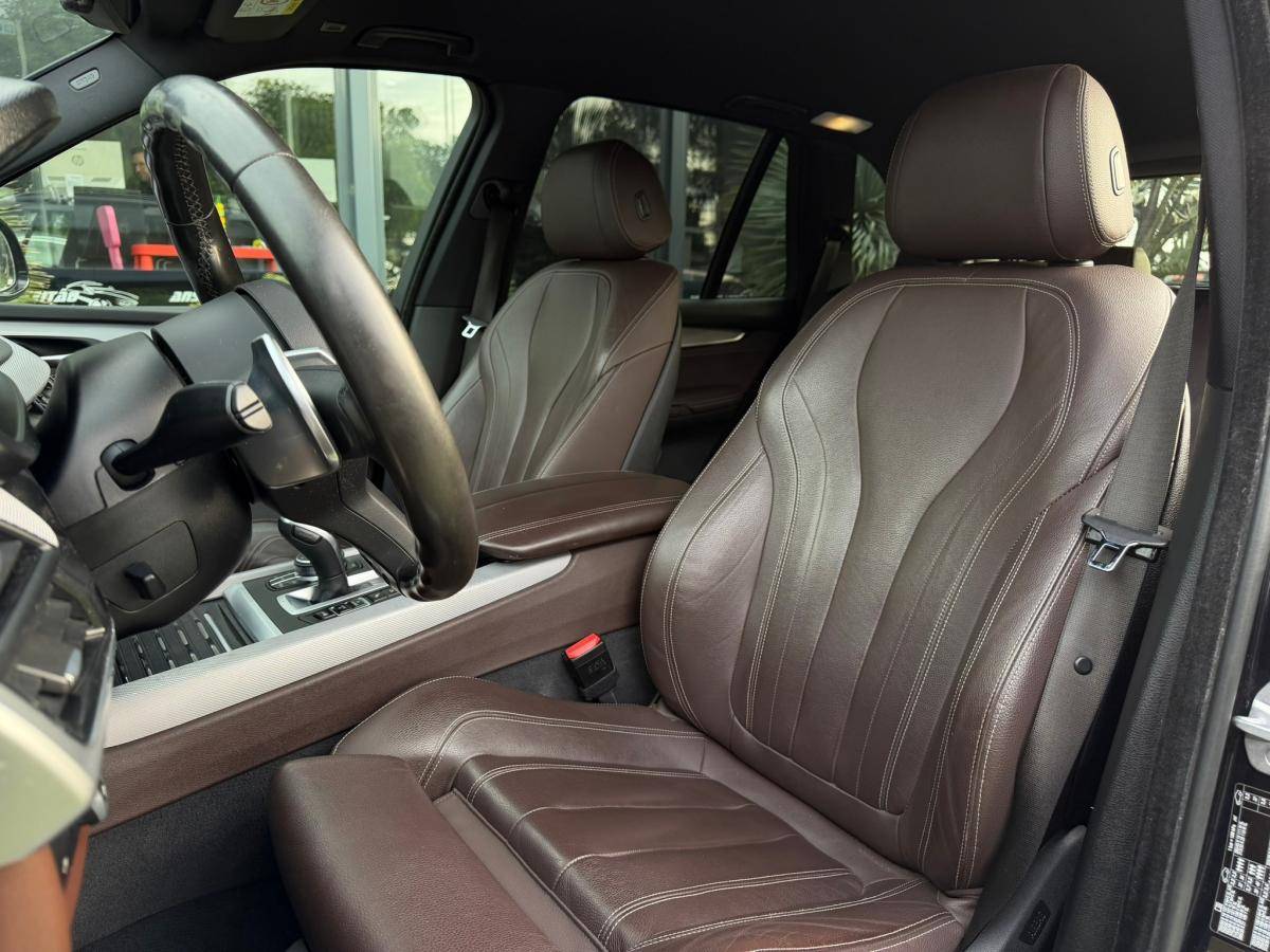 bmw-x5-2018-diesel-1995cc