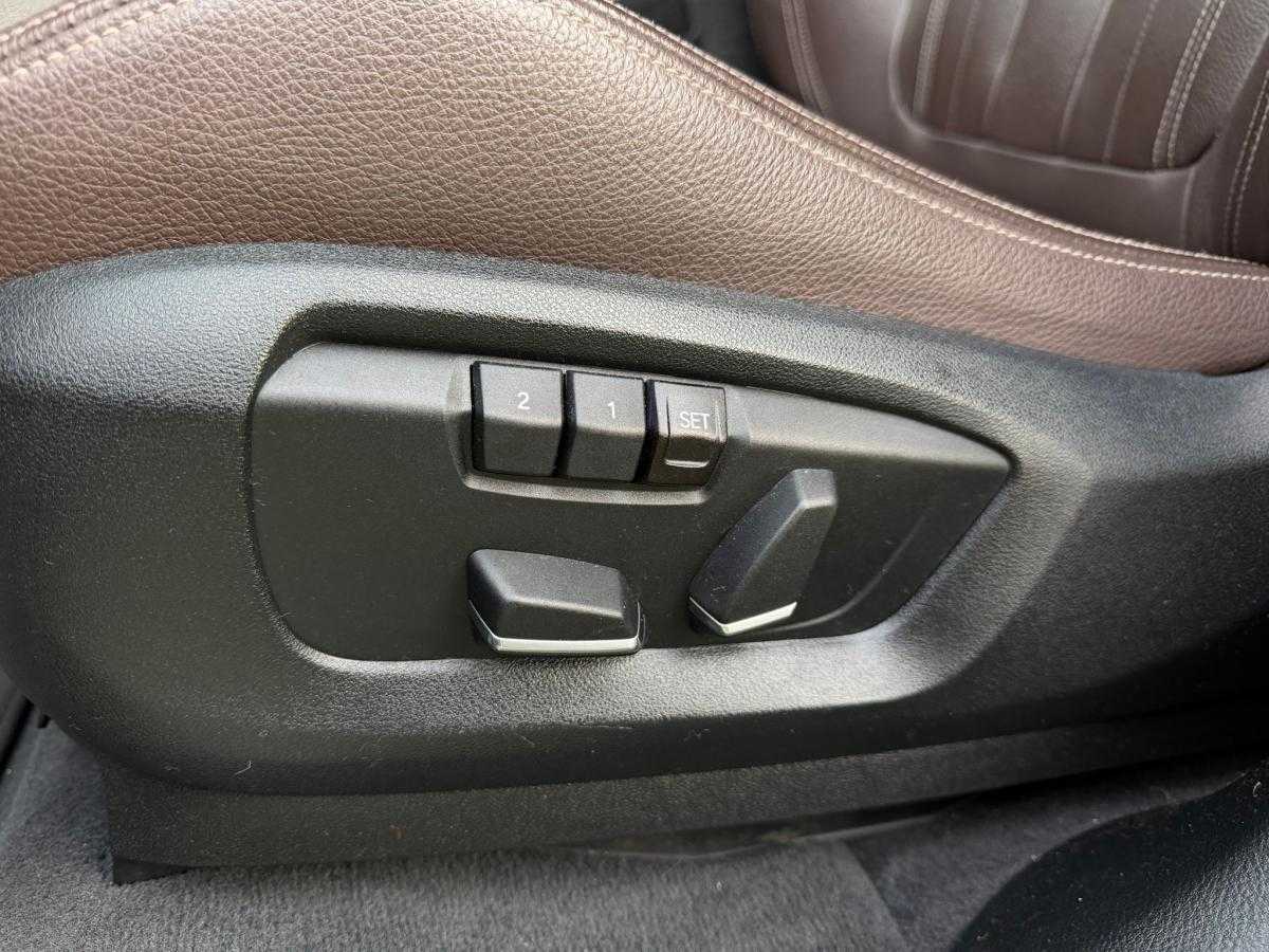 bmw-x5-2018-diesel-1995cc