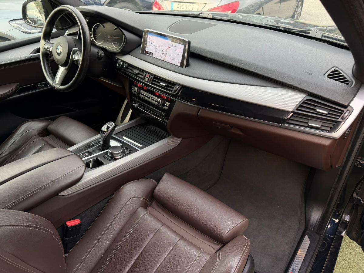 bmw-x5-2018-diesel-1995cc